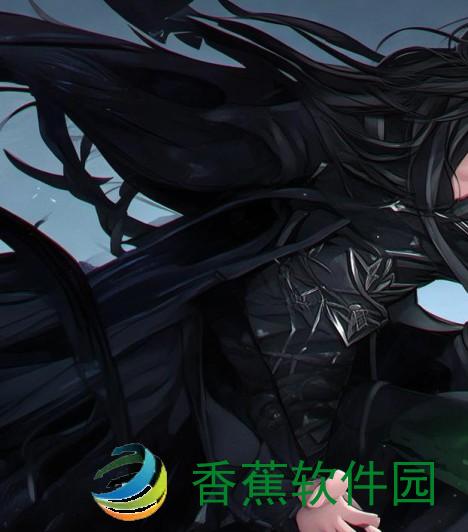 暗影牧师加点-暗影牧师天赋加点