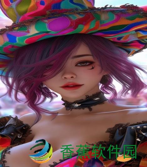 恶魔小丑天赋怎么加点—恶魔小丑天赋加点攻略揭秘助你轻松提升游戏实力