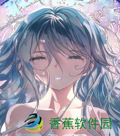 心灵家园 打不开-心灵家园登不进去