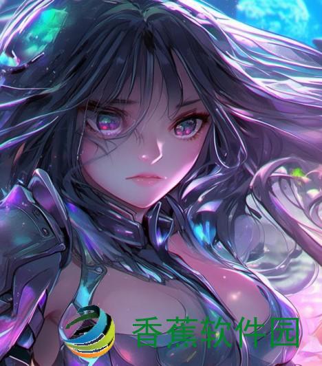 魔兽月卡价格一览表-魔兽世界月卡价格全解析 让你轻松掌握不同地区费用