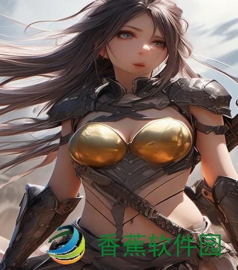 寡妇制造者出装攻略全面解析助你轻松掌控战局