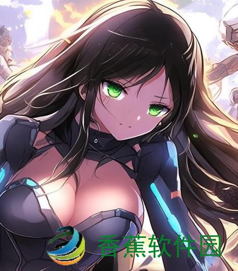 囚徒二指挥势力战_囚徒二指挥势力战：智勇争锋的生存游戏与信任考验