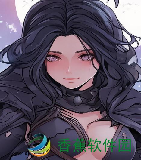 魔兽世界盗贼属性加成、魔兽世界怀旧服盗贼属性