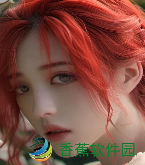 白洁张敏美红-白洁张敏美红的情感纠葛与人生抉择探讨