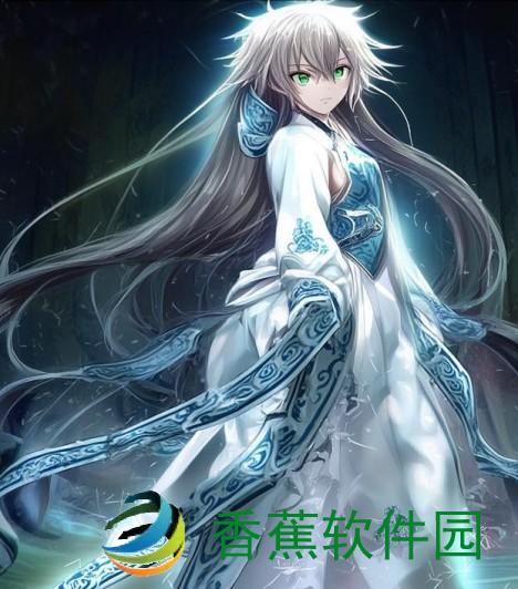 九阴真经君子堂绝学探秘：武道与智慧的完美结合之旅