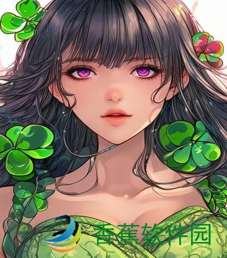 三叶草的尺码对照表,三叶草尺码图