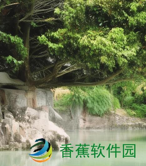 国产卡一卡二无线乱码成人-国产卡一卡二无线乱码成人的全新体验与探索之旅