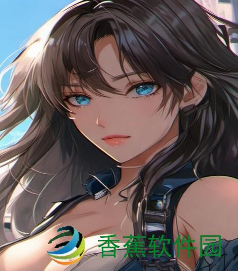 acca少女sdanvi演员(acca女神)