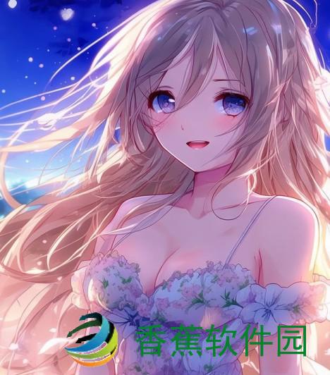 宝贝可以抱一下吗是什么歌-宝贝能否让我抱一下你温暖的心灵与梦境