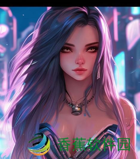 为什么不能一女多夫-为何一女多夫制度难以在现代社会中实现与推广