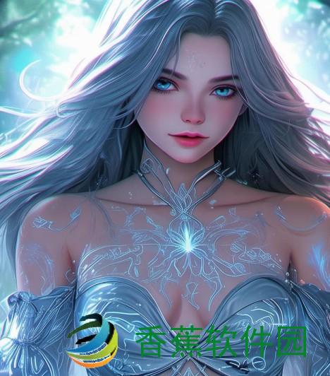 奥法属性优先级11.0-wlk奥法属性优先级