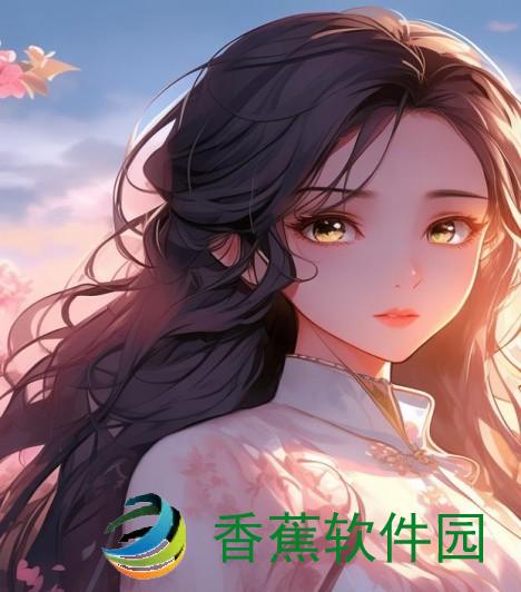 谷露电视剧、《谷露：在岁月的涟漪中寻找爱的真谛与人生的方向》