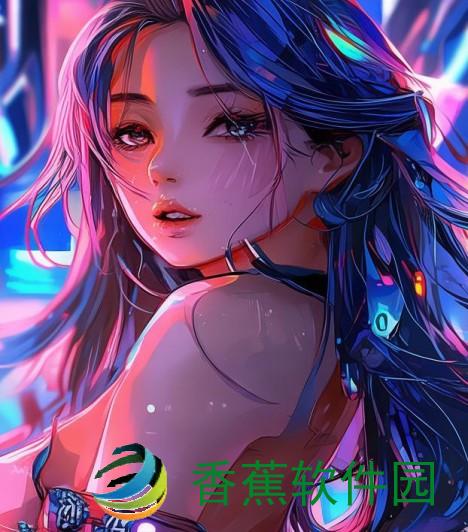 精产国品一二三卡区别一区_精产国品一二三卡的区别与一区市场分析探讨