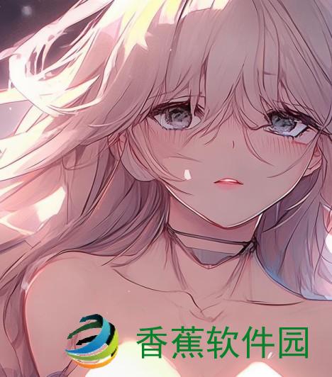 王者荣耀女英雄去掉所有服装的样子不带星星(王者荣耀女英雄素颜展现真实魅力与力量之美)