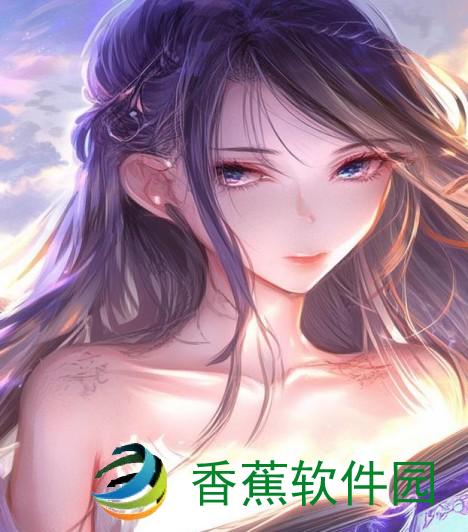 寻仙卦象攻略(寻仙手游卦象是整套好还是散卦好)