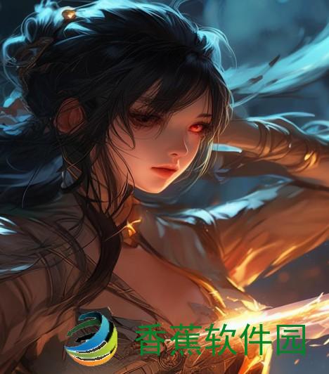 刀塔传奇敌法觉醒、刀塔传奇敌法觉醒任务