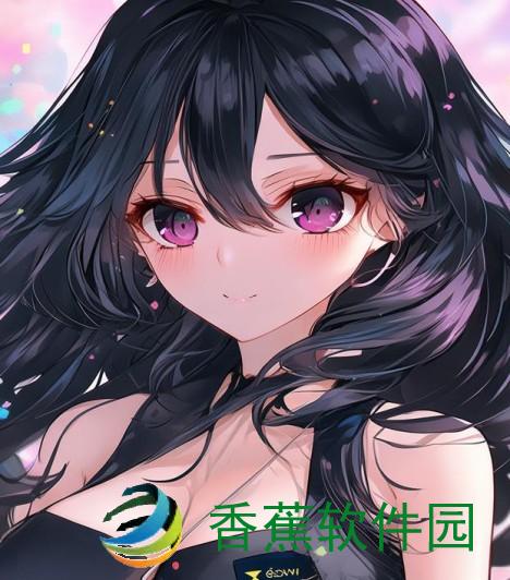 50种口吃技巧(掌握50种口吃技巧助你轻松表达自信流畅沟通之道)