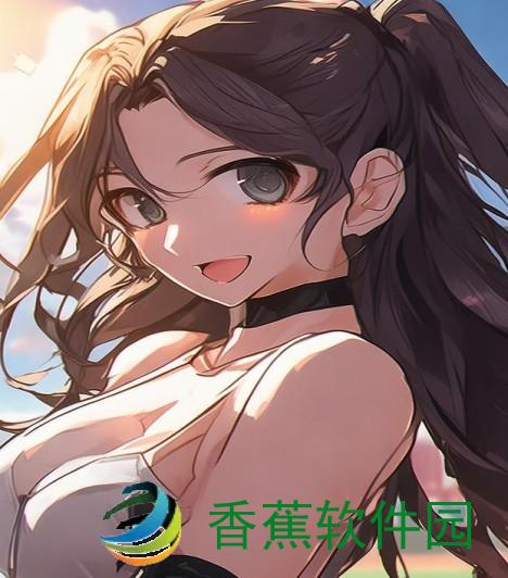 比赛输了任对方看和玩部位游戏_比赛输了任对方看和玩部位的游戏