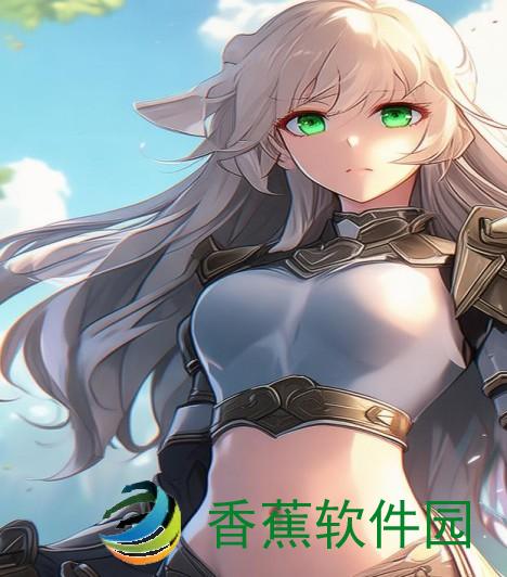 龙之谷职业解析：哪种职业在刷图中最强大最具优势