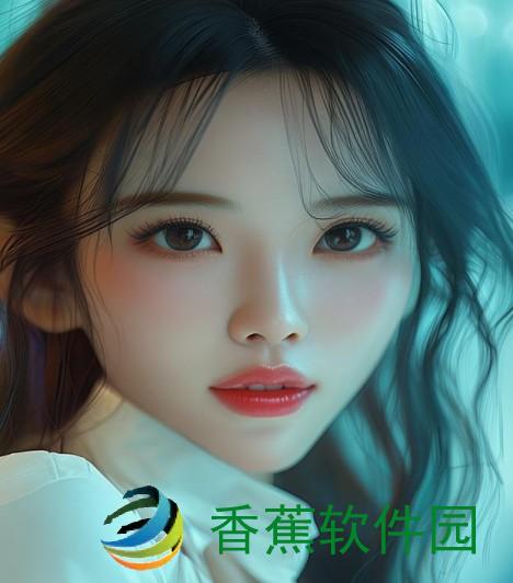 qq英文名简短-简约时尚的QQ英文名选择指南，彰显个性与品味