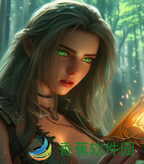 魔兽世界 收集情报_魔兽世界收集情报任务箱子在哪里