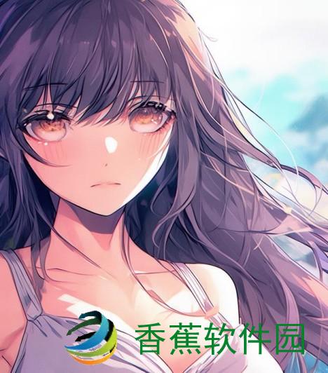 女方用嘴巴男的一般多久的影响因素是什么？-用嘴巴女人会得妇科病吗