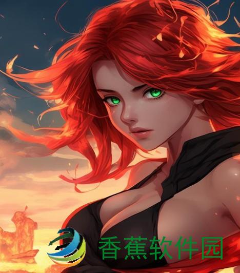 火影忍者御手洗红豆和红莲哪个厉害、火影忍者御手洗红豆和红莲哪个厉害一点