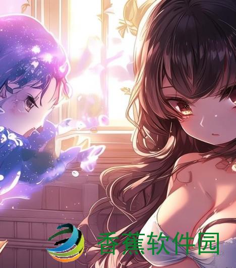 女人对二指探洞的喜好探讨与心理分析揭秘