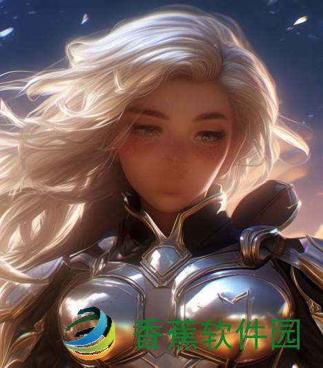 奎因的勇敢飞翔新皮肤揭幕展现不一样的战场魅力