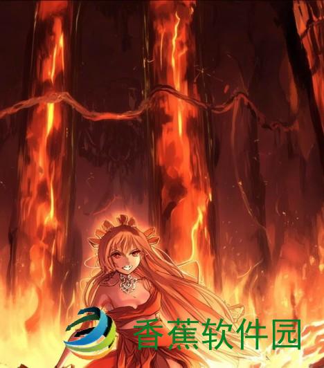 熔岩神殿难度1怎么打-熔岩神像