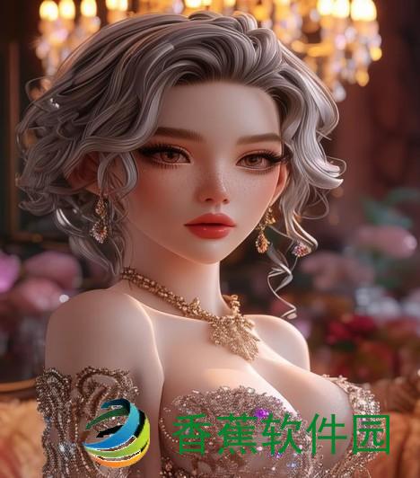 高端设计效果图—高端设计效果图展现奢华与品位的完美结合