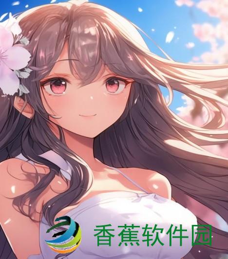 丁香花高清在线观看完整,丁香花高清在线观看完整阅读
