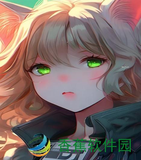 地域名查询猫咪,猫咪地域网名