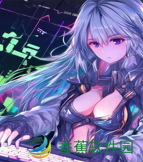 qq飞车号租_qq飞车账号租借