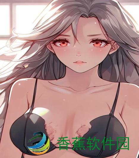 没带罩子让他吃了一天会得白血病吗-不带胸罩是否会影响身体健康