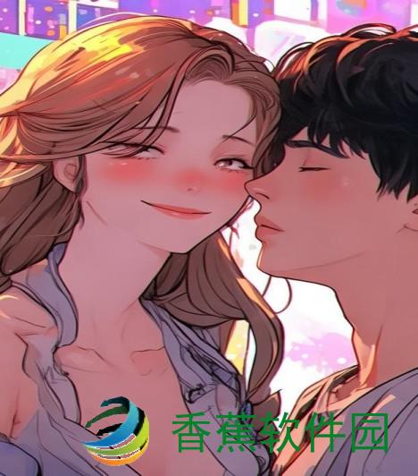 男生主动亲吻我的小兔兔是正常现象吗你怎么看待这种行为