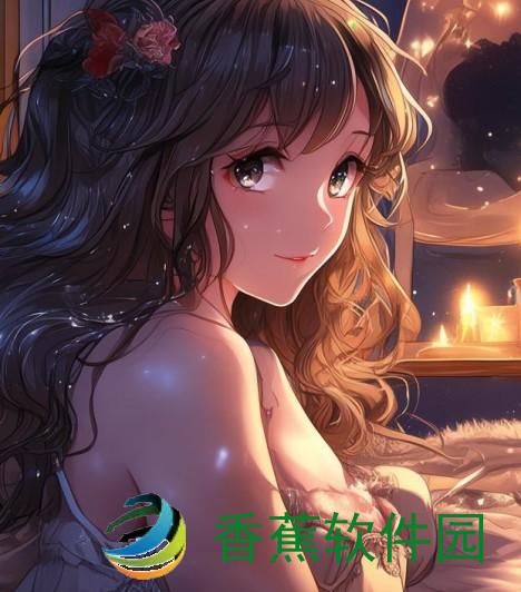 情侣晚上有什么娱乐活动(浪漫之夜情侣娱乐活动推荐让你们的爱情更加甜蜜和难忘)