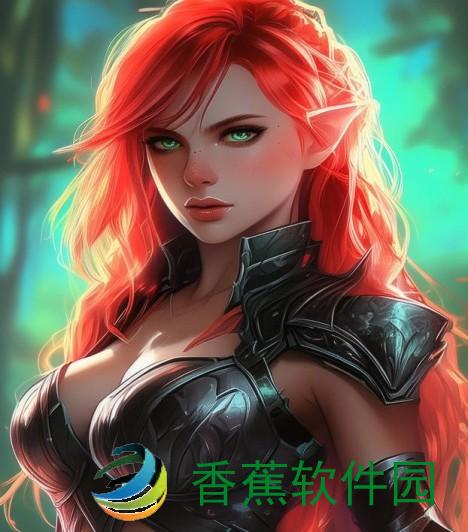 我叫mt血精灵妹子叫啥-如何获得血精灵妹子(如何获得血精灵妹子攻略与技巧分享全解析)
