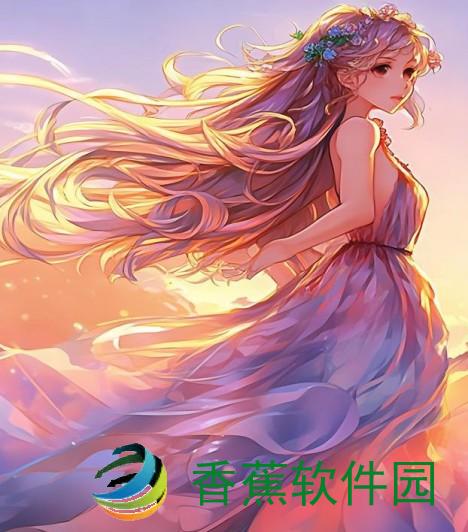 暖暖环游世界百美图关雎;暖暖环游世界百美图1197