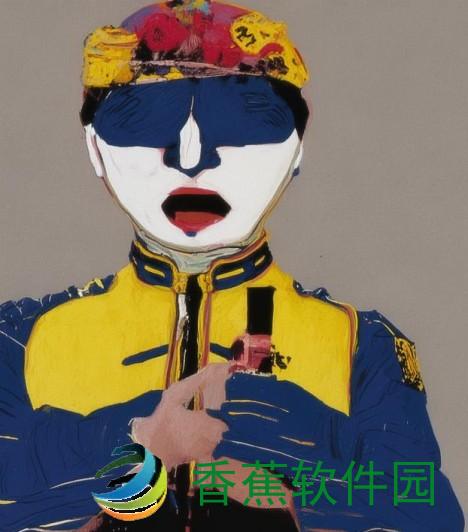 二级调色视频、二级调色视频的魅力与应用探索：提升视听体验的新趋势