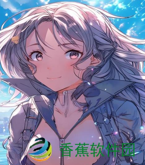 探索天堂资源种子视j的无限可能与奇妙旅程