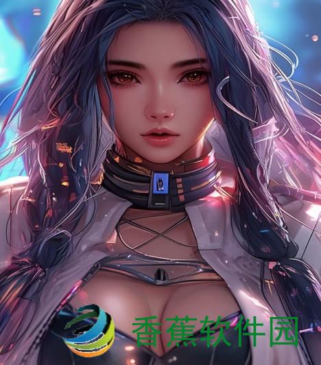 麻豆媒体视频引领新潮流 打造多元化视听盛宴助力创作者成长