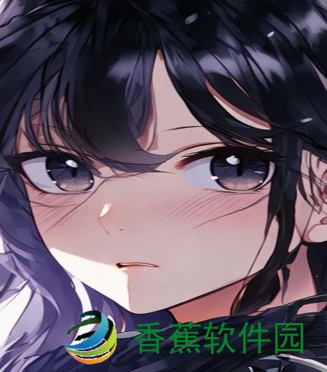 小妲己语音系统怎么样;小妲己的语音
