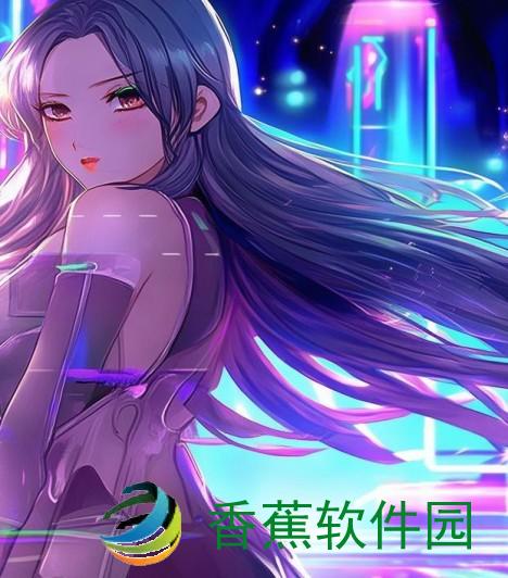 斗音最新版本下载安装斗极(斗音最新版本下载安装官方)