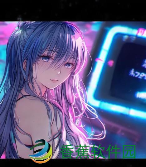 iphone免费视频软件下载;iphone免费视频软件下载链接