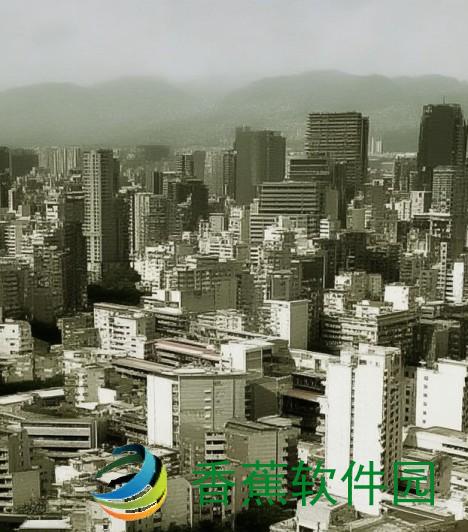 班长是班级的什么比喻,班长如同航海的舵手 引领班级驶向成功的彼岸