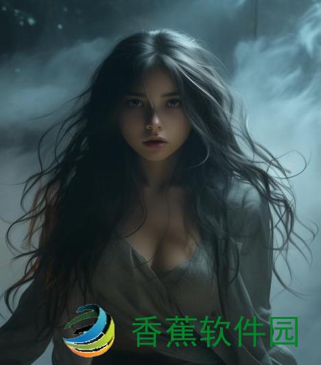 在迷雾中追寻真相的约瑟夫与失落的记忆之旅