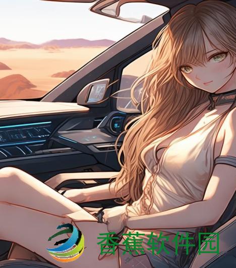 国产无人区码SUV;国产无人区码suv视频