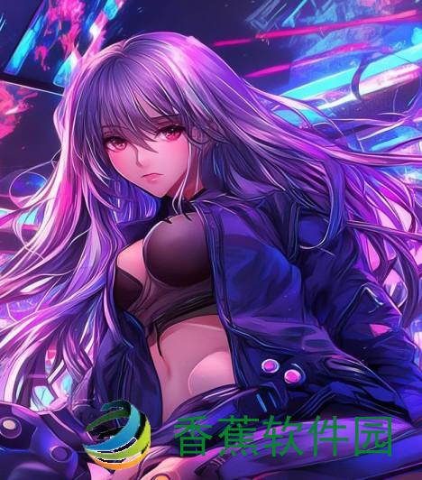 顶级CSGO大片观看指南推荐平台与资源分享