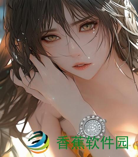 依卡特顶级手表价格及精美图片全解析尽在此处